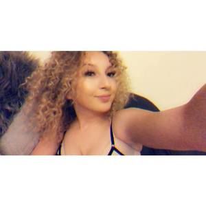 Meet your Posher, Jojo